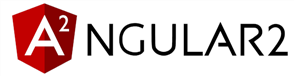그림입니다.
					원본 그림의 이름: angular2 logo Image1.png
					원본 그림의 크기: 가로 602pixel, 세로 150pixel